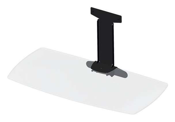 Unicol RHGS2 Av Stand Accessory Av Stand RHGS2 Unicol RHGS2 Av Stand Accessory Av Stand RHGS2