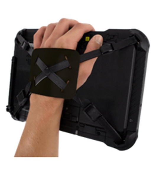 Panasonic PCPE-INFG2H1 Strap Tablet Black PCPE-INFG2H1