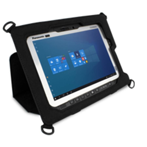 Panasonic PCPE-INFG2AO Tablet Case 25.6 Cm 10.1" PCPE-INFG2AO