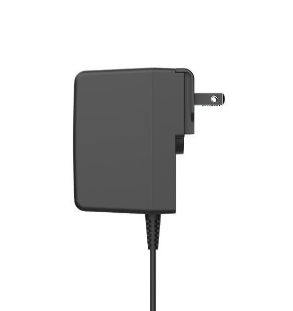Netgear PAV12V25-10000S Pav12V25 Power PAV12V25-10000S