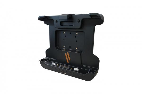 Panasonic PCPE-HAV3305 Mobile Device Dock Station PCPE-HAV3305