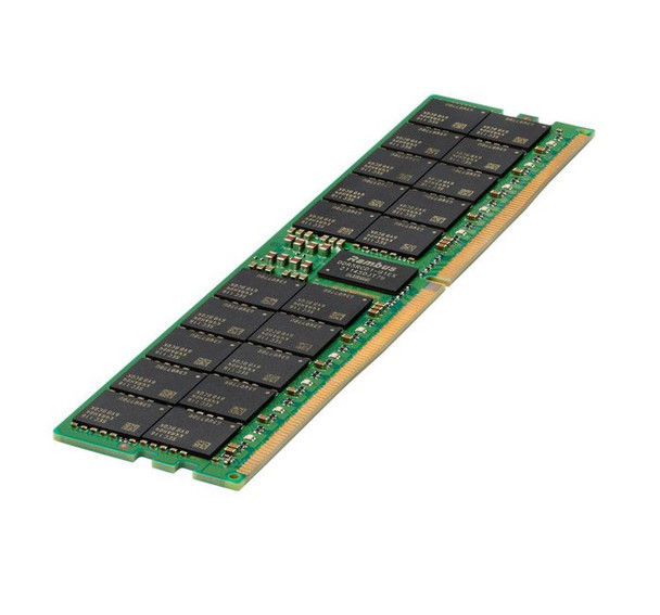 Hewlett Packard Enterprise P50314-B21 Memory Module 256 Gb 1 X 256 P50314-B21