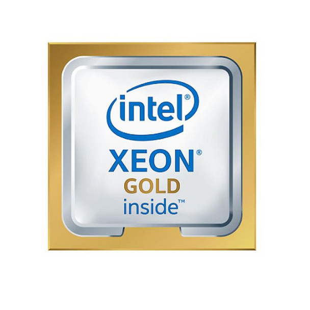 Hewlett Packard Enterprise P42924-B21 Intel Xeon-Gold 6314U P42924-B21