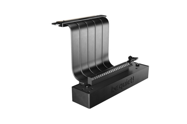 be quiet! BGA12 Video Cable Adapter 0.2 M BGA12