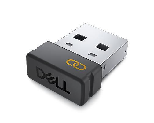 Dell DELLSL-WR3 Wr3 Usb Receiver DELLSL-WR3