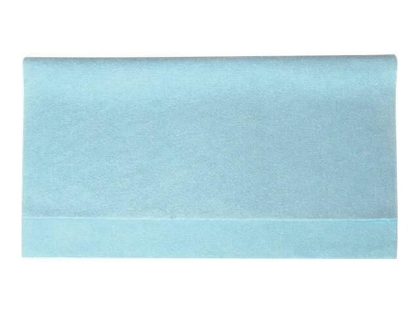 Panasonic CF-VNC002U Notebook Accessory CF-VNC002U