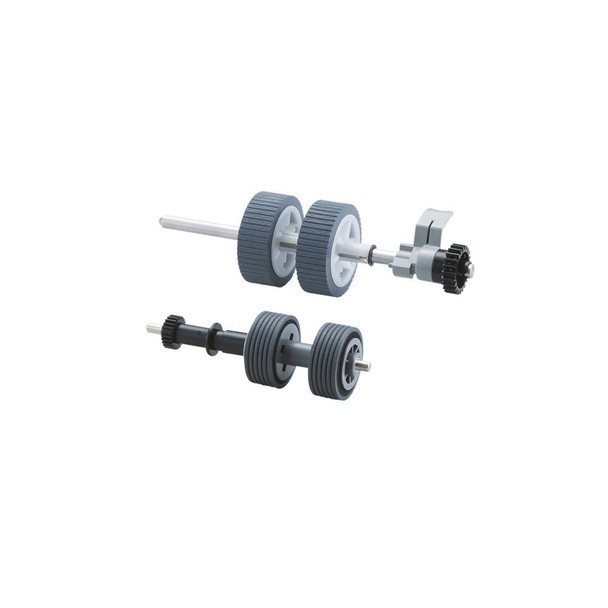 Ricoh CON-3836-200K 3836-200K Roller CON-3836-200K