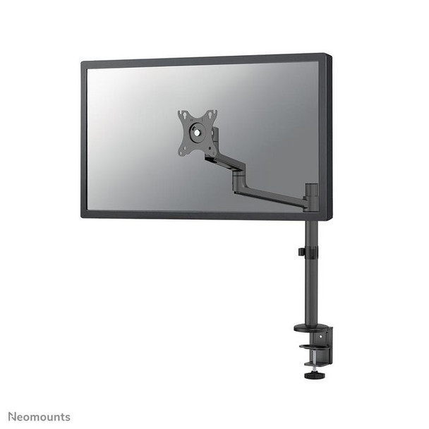 Neomounts by Newstar DS60-425BL1 Screen Desk Mount DS60-425BL1