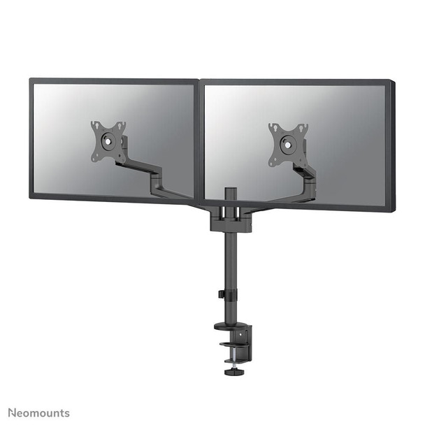 Neomounts by Newstar DS60-425BL2 Screen Desk Mount DS60-425BL2