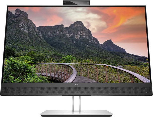 HP 40Z29AT E27m G4 computer monitor 68.6 40Z29AT
