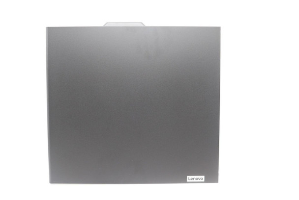 Lenovo 5M11H28682 MECH_ASM 338 Side cover 5M11H28682