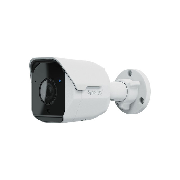 Synology BC500 5MP IP Cameras. Bullet. BC500