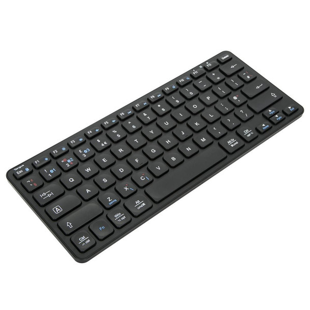 Targus AKB862 Multi Device Compact AKB862UK