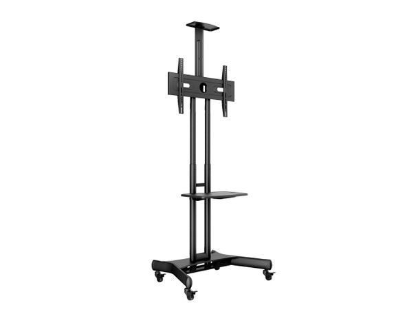 Multibrackets 7350073732319 M Public Floorstand Basic 7350073732319
