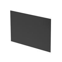 HP N42804-001 SPS-RAW PANEL 15.6 FHD AG LED N42804-001