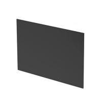 HP N43571-001 SPS-RAW PANEL TOP15.6FHD AG N43571-001