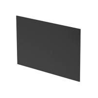 HP N43572-001 SPS-RAW PANEL 15.6FHD AG N43572-001