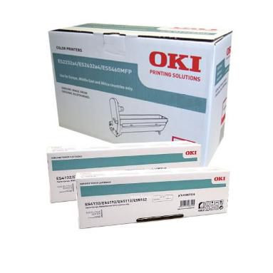 OKI 46443118 TONER-M-ES8433 46443118