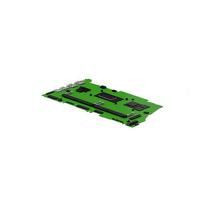HP N42397-001 SPS-MB UMA i5-1335U RTKUSBC N42397-001