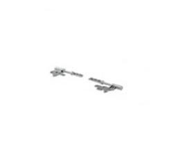 HP N49537-001 Laptop hinge kit for HP N49537-001