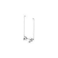 HP N36083-001 SPS-HINGE L&R PLA N36083-001