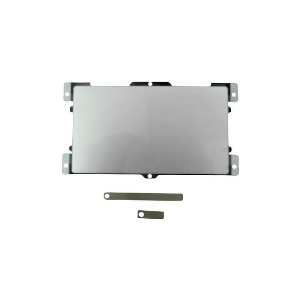 HP N54001-001 SPS-TOUCHPAD N-NFC 14 N54001-001