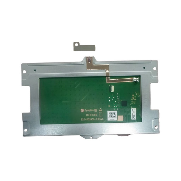 HP N54002-001 SPS-TOUCHPAD N-NFC 15 N54002-001