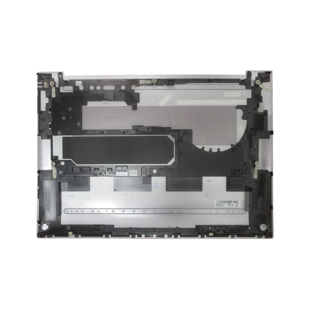 HP N55285-001 SPS-BASE ENCLOSURE DSC N55285-001
