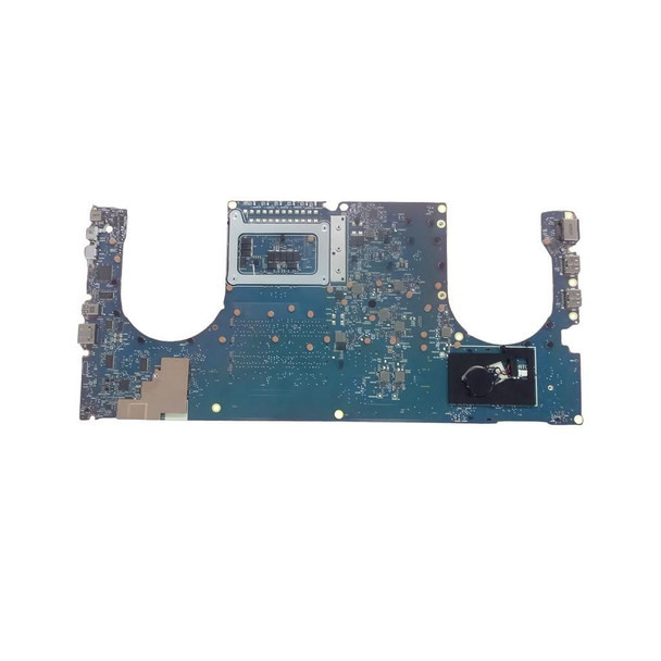 HP N50674-601 SPS-MB i9-13950HX fWWAN Fury N50674-601