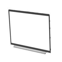 HP N39024-001 SPS-BEZEL LCD FHD CAM 5MIR N39024-001