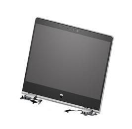 HP N39190-001 SPS-HU TS 13.3 FHD 250 fHDC N39190-001