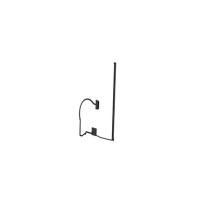 HP N39012-001 SPS-CABLE KIT LCD N39012-001