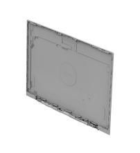 HP N49519-001 SPS-BACK COVER WLAN LCD 250N N49519-001