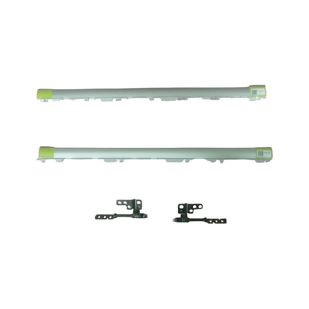 HP N50659-001 SPS-HINGES 14 N50659-001