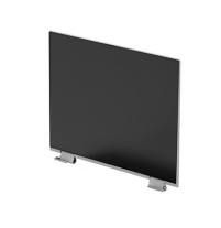 HP N50968-001 SPS-HU TS 13.3 WUXGA AG 400 IR N50968-001