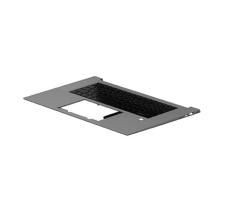 HP N10947-FP1 SPS-TOP COVER W/KB BL FR/AR N10947-FP1