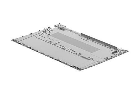 HP N45435-001 SPS-BASE ENCLOSURE N45435-001