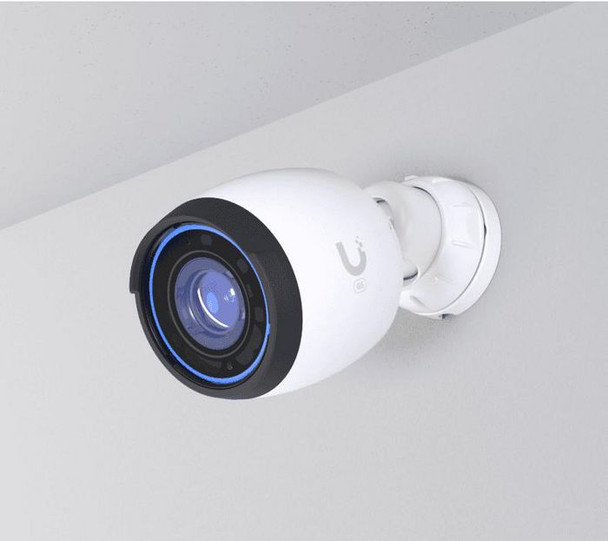 Ubiquiti UVC-G5-PRO Camera G5 Professional UVC-G5-PRO