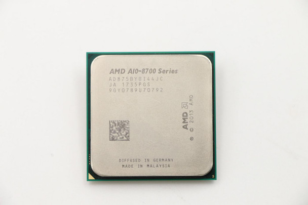 Lenovo 03T7492 SP AMD A10 Pro-8570B 3.6GHz 65 03T7492