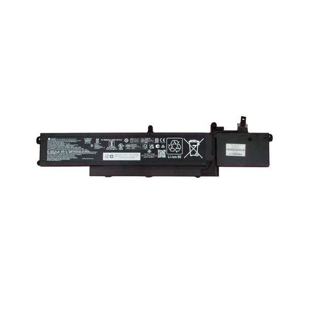 HP M86087-001 SKO-BATT 4C56Wh 3.64Ah LI M86087-001