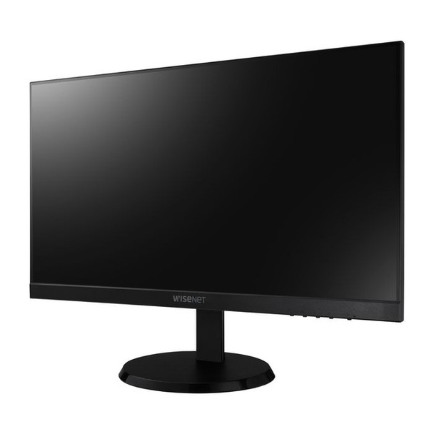 Hanwha SMT-2212 Monitor 22" FHD LED. SMT-2212 Hanwha SMT-2212 Monitor 22" FHD LED. SMT-2212
