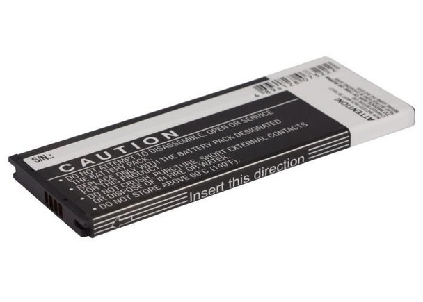 CoreParts MBXBL-BA0010 Battery for Mobile MBXBL-BA0010
