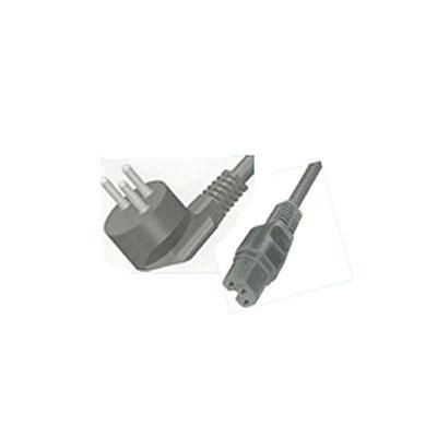 HP 8121-1009 PWR-CORD OPT-919 3-COND 8121-1009