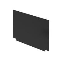 HP N43753-001 RAW PANEL 16 WUXGA 400 165Hz N43753-001
