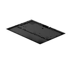 HP N43715-001 BASE ENCLOSURE CCW N43715-001