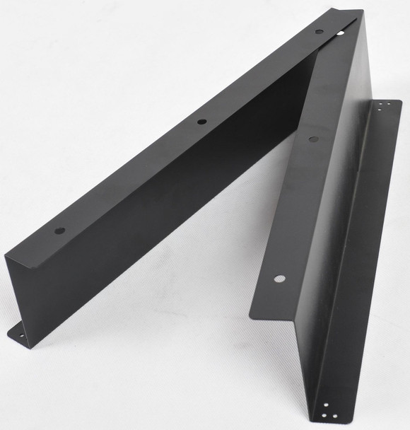 Capture CA-CD-330MOUNT Under Counter Mounting CA-CD-330MOUNT