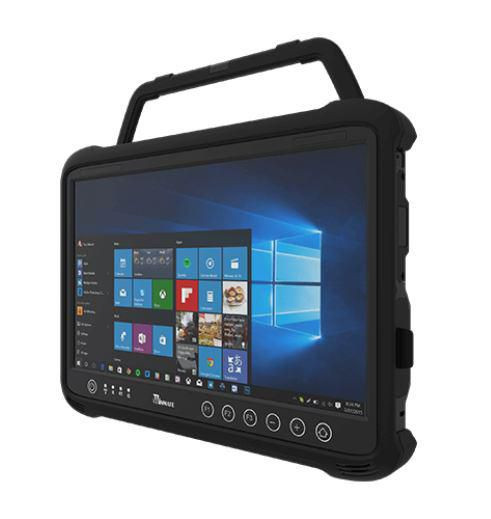 Winmate M133TG Intel� CoreT i5 1135G7 M133TG