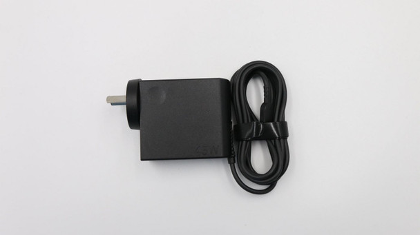 Lenovo 00HM641 AC_ADAPTER PD 45W 20 12 5VDC 2 00HM641