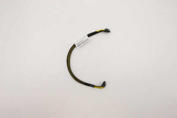Lenovo 00FC239 CABLE MB to 2.5 and 3.5 BP cab 00FC239