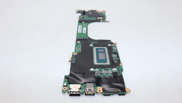 Lenovo 5B21L76640 BDPLANAR 5B21L76640